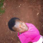 Roseline Chepkwony Profile Picture