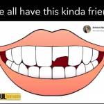 Francis Mwangi Profile Picture