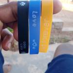 Alex Managa Profile Picture