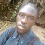 Damla Bwehmana Profile Picture