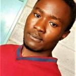 frank omogi Profile Picture