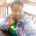 lilian wachira Profile Picture