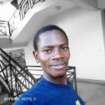 Joseph Onyango Profile Picture