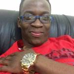 samuel opoya Profile Picture