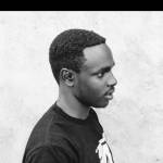 Gerald Muchoki Profile Picture