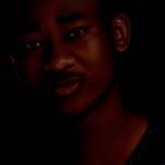 Adrian John Profile Picture