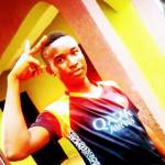Abubakar Oluwaseyi Profile Picture