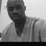 MWIZERWA RUGIRA Jean Bertin Profile Picture