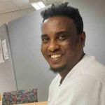 Tesfit Ghilazgi Profile Picture