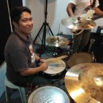 John Christian Profile Picture