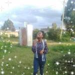 Janifer Mwangi Profile Picture