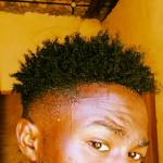 Justin Mwiti Profile Picture