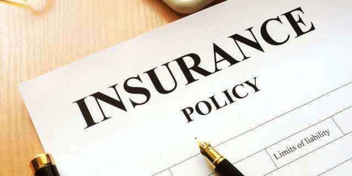 WHAT IS INSURANCE POLICY?