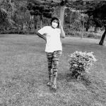 Lorena Hellen Profile Picture