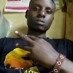 Ken Muchui Profile Picture