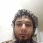 Mohammad Imran Profile Picture