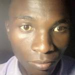 Edwin Kipnaibei Profile Picture