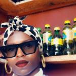 Muwanguzi Salimu Profile Picture