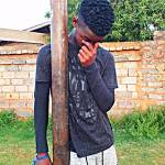 Lindikhaya Mkhaya Profile Picture