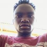 Alvin Kemboi Profile Picture