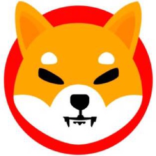 Telegram: Contact @Shiba_Inu_Airdrop_bot