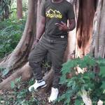 William Wachira Profile Picture