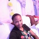 Lydia Banda Profile Picture