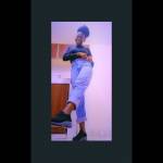 Phanice Chepkoech Profile Picture