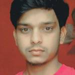 Narenda Tiwari Profile Picture
