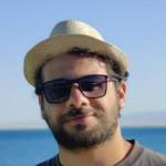 mina fahmy Profile Picture