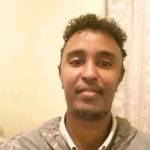 Abdishukri Olat Profile Picture