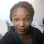 EMMAH FLAKY Profile Picture