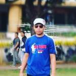 Mandy Trasuna Profile Picture