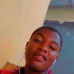 Osayi Ayodele Profile Picture