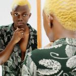 JONNER HB Profile Picture