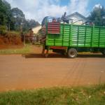 Boniface Kuria Profile Picture