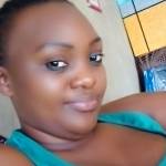 Beatrice Namujju Profile Picture