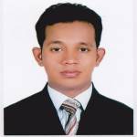 saiful islam Profile Picture