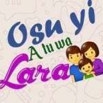 Bashir Khaleed Profile Picture