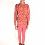 Emmanuel Sander Profile Picture