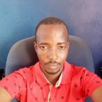 Stephen Njenga Profile Picture