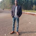Absolom Kitur Profile Picture