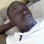 Stephen onyango Profile Picture