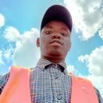 Thomas Kyalo Profile Picture