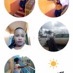 Anastacia wairimu Profile Picture