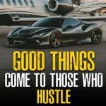 Dina Francis Profile Picture