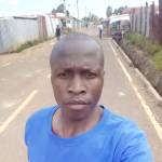 Ronald Kiprop Profile Picture