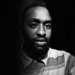 Mohammed Majid Profile Picture