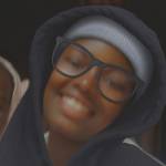 Usam Berin Profile Picture