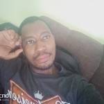 Willy Mwangi Profile Picture